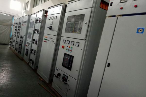 黄石配电箱-如何预防3683关于建筑配电箱出